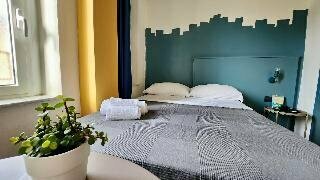 Hotel San Giuseppe by Ostello Bello
