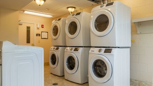 Staybridge Suites Philadelphia Valley Forge 422, Rezerwuj Hotel Phoenixville Philadelphia Metropolitan Area