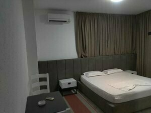 G&b Hotel