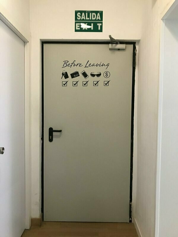 Lm Rooms Opera