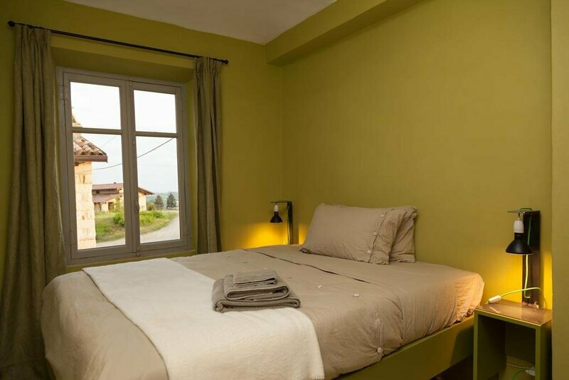 L'Ocanda Cascina Riva