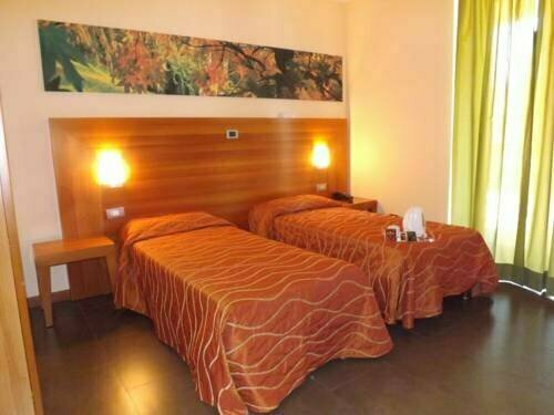 Hotel Langhe & Monferrato, Prenota Hotel Hotel 4 stelle a Piemonte, 4*