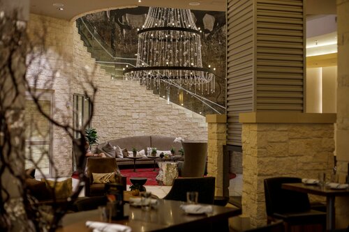 Archer Hotel Austin, Buchen Sie Hotel Austin Greater Austin