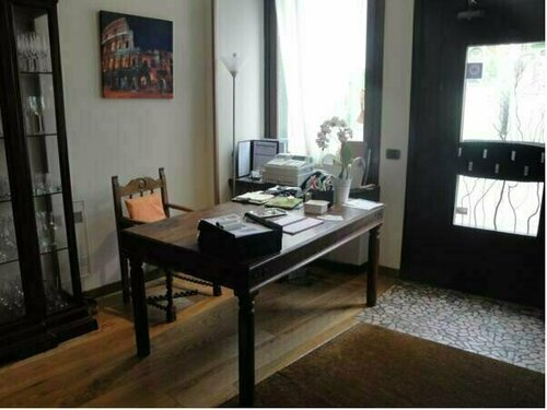 Locanda del Brinsc, Book Bed and Breakfast Brinzio Lombardy
