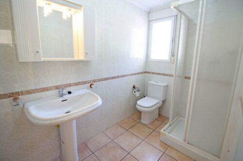 Villas Costa Calpe Galicia, Забронировать Отель Отели Кальпе с бассейном, Бассейн