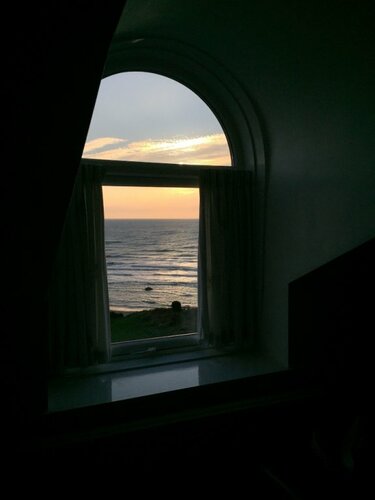 Westcliff hotel, Varaa Hotelli Hotellit Merseyside aamiaisella, Aamiainen