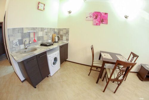Mir Hotel, Buchen Sie Hotel Balaschicha Oblast Moskau
