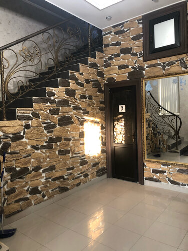 Гостиница уют, Забронировать Отель Аксай Аксайский район