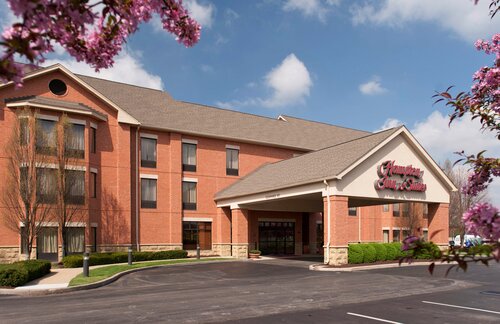 Courtyard by Marriott St Louis Chesterfield, Book Hotel Chesterfield Missouri