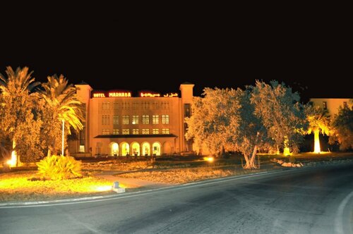 Occidental Sousse Marhaba, Rezervați Hotel Sousse Sousse