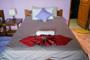 Mumbul Guesthouse, Book Hotel Singaraja Buleleng