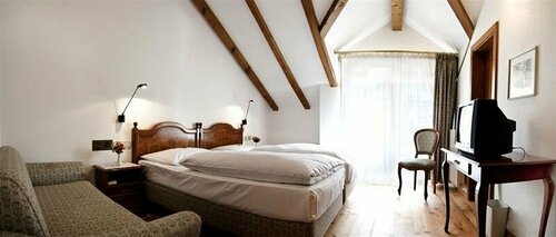 Hotel Ristorante Lewald, 예약 호텔 볼차노 Bolzano and surroundings