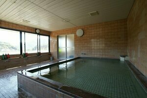 Imakuni Ryokan, Buchen Sie Pension Takachiho Miyazaki