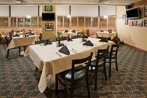 Hampton Inn Glendale Milwaukee, Wi, 预订 酒店 格伦代尔 威斯康星州