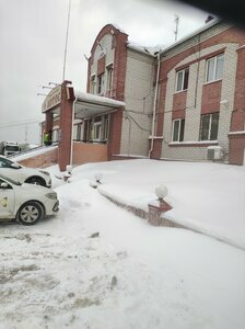 Лотос, Забронировать Отель Отели Собинского района с парковкой, Парковка