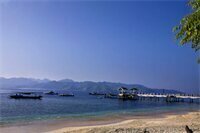 Villa Grasia, Réserver Villa Hôtels tout compris à Lombok, Tout compris