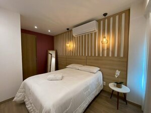 Locar-in Gramado- Vita Boulevard