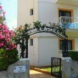 Villasol, Reservar Hotel Sol de Mallorca Maiorca