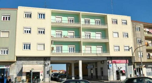 Tagus Host - 40308AL- 44211AL, Prenota Casa vacanze Ville a Alentejo, Villa