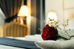 Zowar Alalami Hotel