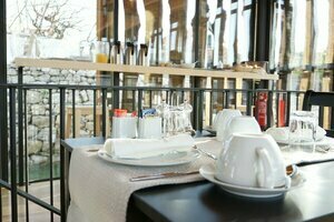 Muralha Charm House, Book Guesthouse Lamego Norte Region
