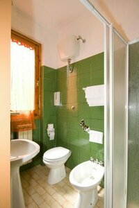 Hotel Del Lago, Book Hotel Cavriglia 