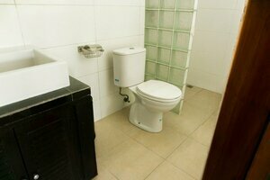 Mumbul Guesthouse, Book Hotel Singaraja Buleleng