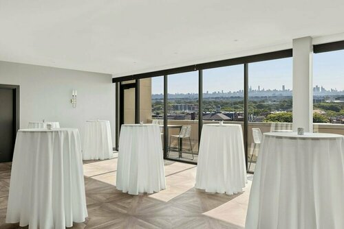 The MC, Autograph Collection, Varaa Hotelli Montclair 