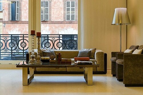 Palazzo Bezzi Hotel, Забронировать Отель Отели Ravenna Area 4 звезды, 4*