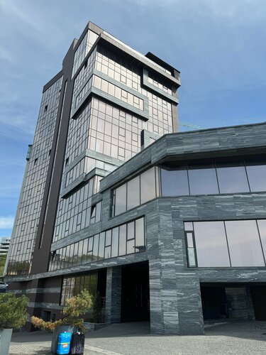 Сити Вью Отель, Забронировать Отель СПА-отели Владивостока, SPA-услуги
