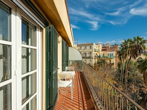 Relais La Lanterne, Забронировать Отель Отели Южной Сардинии с завтраком, Завтраки