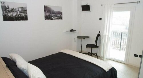B&B Marostica, Prenota Bed & breakfast Marostica Veneto