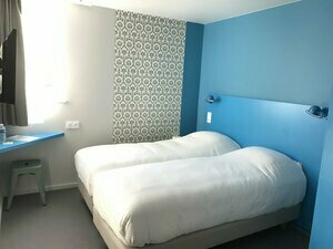 Coto Hotel, Забронировать Отель Бон Bourgogne Wine Route