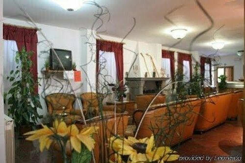 Hotel Del Lago, Book Hotel Cavriglia 