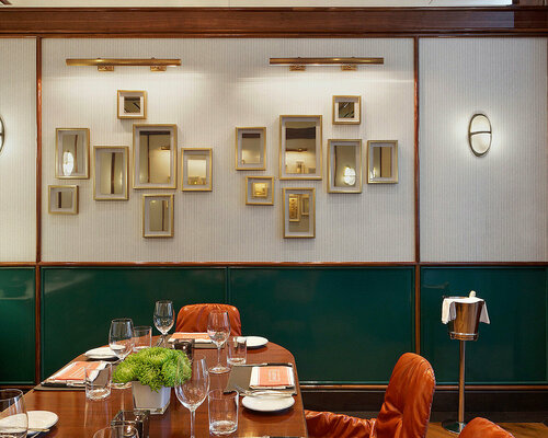 Four Seasons Hotel Toronto, Prenota Hotel Hotel 5 stelle a Ontario, 5*