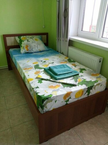 Голден Хорс