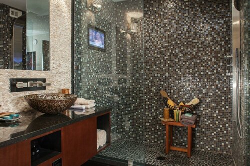 Holiday Inn Club Vacations at Desert Club Resort, Забронировать Курортный отель Отели Лас-Вегаса с бассейном, рядом с Казино Tuscany, Бассейн
