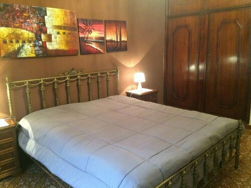 Casa Vacanze Chiara, Book Hotel Billige hoteller i Sicilien