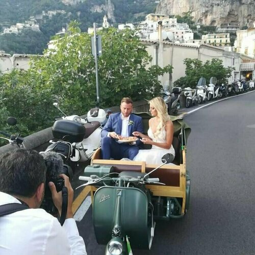 Hotel SantAgata, Забронировать Отель Сант-Агата-суи-Дуэ-Гольфи Побережье Сорренто