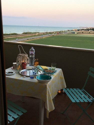 Nonna Rosa Civitanova, Book Hotel Civitanova Marche 