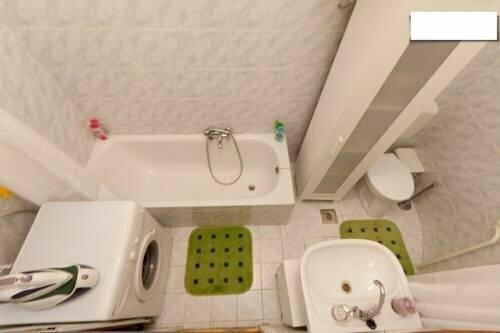 Budapest Holidays Residence, Забронировать Апартаменты/квартира Будапешт Центральная Венгрия, рядом с Ракоци тер
