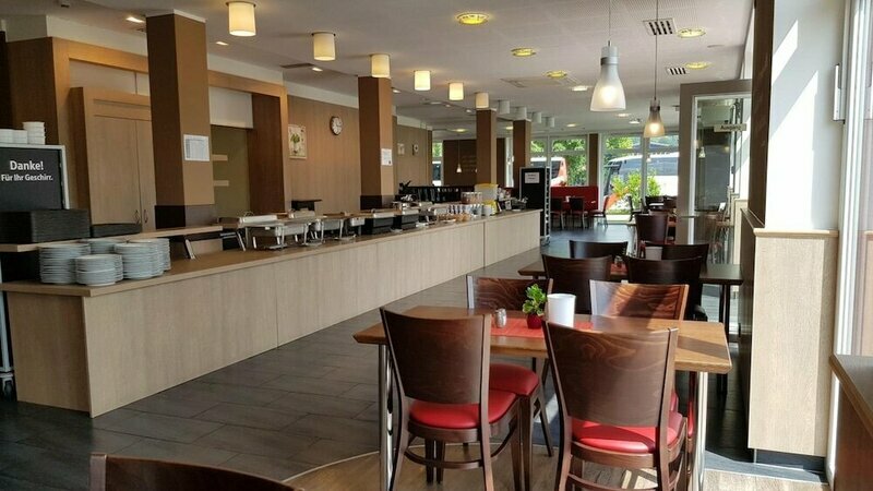 Dream Inn Hotel