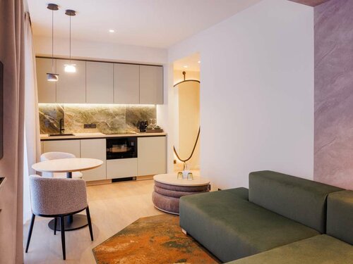 Novotel Tallinn, Забронировать Отель Таллин Харьюмаа