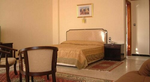 Majestic Annaba, Book Hotel Hotels in Annaba with Breakfast, Breakfasts