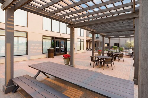 Homewood Suites by Hilton Midland, TX, Rezervați Hotel Midland Texas