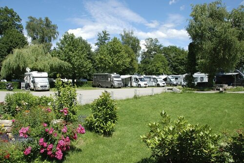 Busses Guesthouse, Забронировать Отель Фрайбург-им-Брайсгау Breisgau