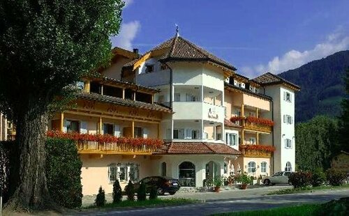 Hotel Rosskopf
