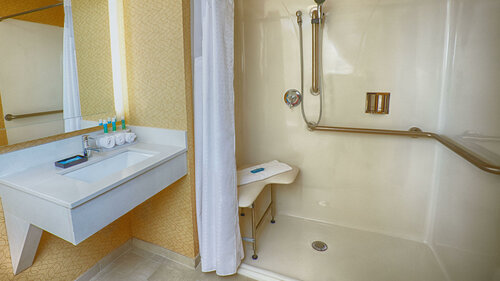 Holiday Inn Express Bordentown - Trenton South by IHG, Book Hotel Bordentown Philadelphia Metropolitan Area