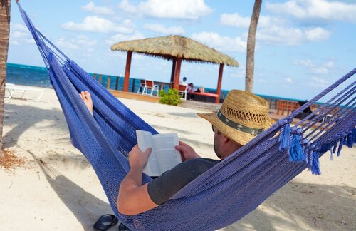 Holiday Inn Resort Grand Cayman, Varaa Lomakeskus George Town Grand Cayman