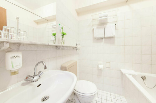 Antares Apartments, Забронировать Апартаменты/квартира Фридрихштадт Дюссельдорф, рядом с Центральный железнодорожный вокзал Дюссельдорфа
